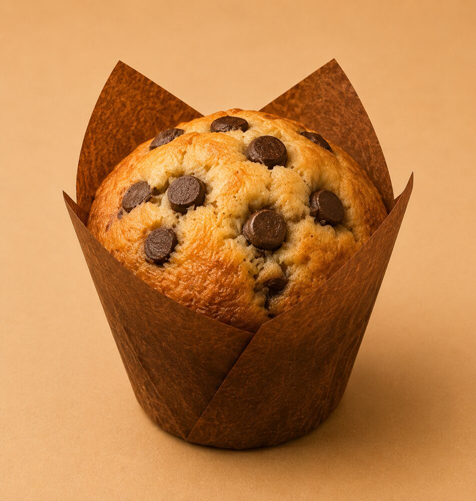 Muffins