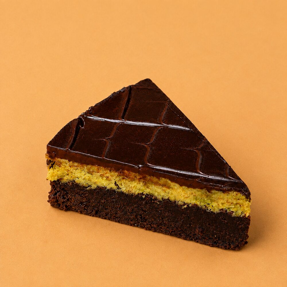 Brownies