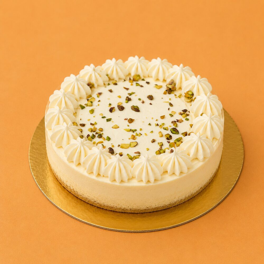 Cheesecakes
